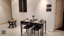 The Tanamera (D16), Condominium #496072121